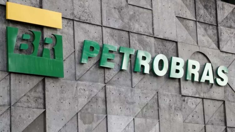 Petrobras abre inscrições para concurso com 373 vagas; saiba concorrer