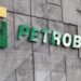 Petrobras abre inscrições para concurso com 373 vagas; saiba concorrer