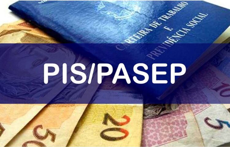 Abono do PIS/Pasep 2023 começa a ser pago