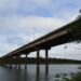Estado vai investir R$ 30 milhões na reforma de pontes e viadutos no Noroeste e Centro-Oeste