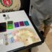 Polícia Civil prende homem em flagrante por tráfico de drogas no Jardim São Jorge