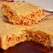 Aprenda a fazer uma deliciosa torta de liquidificador