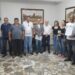 Lançado em São Carlos do Ivaí aplicativo  para coleta de materiais eletrônicos