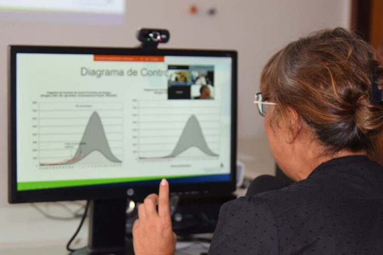 Saúde intensifica ações contra avanço da chikungunya; boletim da dengue tem dois novos óbitos