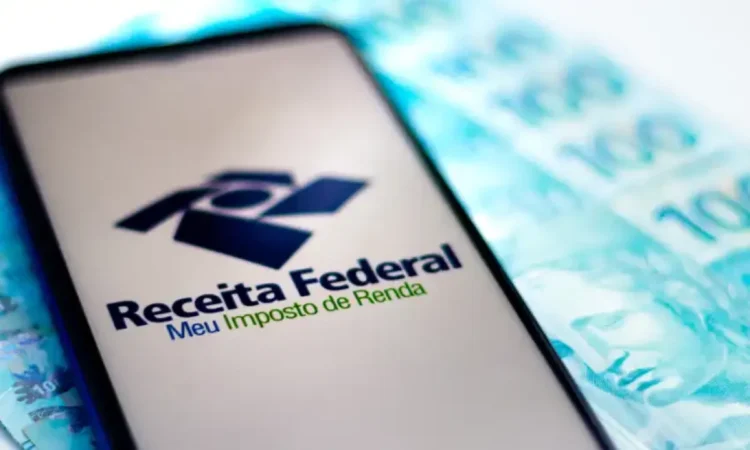 Receita libera programa da declaração do Imposto de Renda 2023 no dia 15 de março