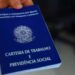 Sine disponibiliza 127 vagas de emprego para hoje