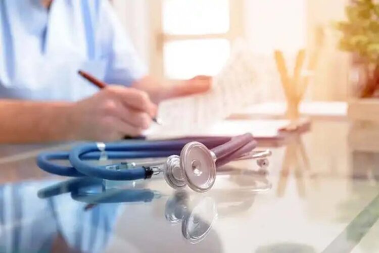 Saúde vai liberar R$ 200 mi a partir de fevereiro a estados e municípios para reduzir filas no SUS