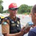 Rodovias estaduais terão policiamento intensificado no Carnaval