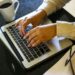 Número de mulheres à frente de empreendimentos bate recorde no Brasil