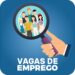 Semana começa com 151 vagas de emprego disponíveis