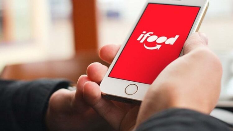 iFood faz demissão em massa nesta semana