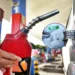 Governo decide aumentar biodiesel no diesel; preço da bomba deve subir 2 centavos