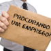Semana começa com 137 vagas de emprego disponíveis