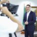 Governador autoriza concurso para contratação de professores e pedagogos no Paraná