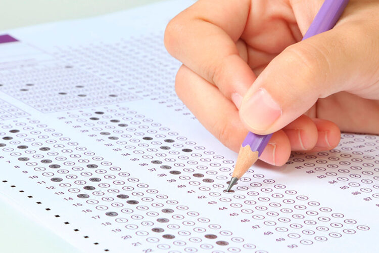 Concurso da Receita Federal tem gabarito preliminar divulgado; veja