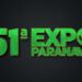 Com participação do IDR-Paraná, Expo Paranavaí começa nesta sexta-feira