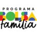 Novo Programa Bolsa Família começou a ser pago esta semana em Paranavaí