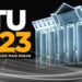 IPTU 2023 pode ser pago com 10% de desconto até 10 de abril