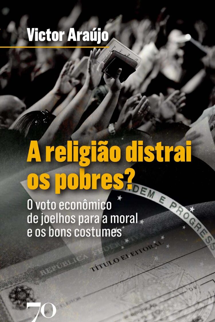 O que a literatura pode explicar sobre o Brasil?