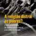 O que a literatura pode explicar sobre o Brasil?