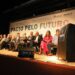 Paranaenses podem contribuir com planejamento do Estado para os próximos quatro anos