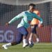 Seleção brasileira inicia ciclo com interino e com Ancelotti como preferido dos jogadores