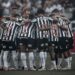 Atlético-MG prepara saídas para buscar centroavante pedido por Coudet