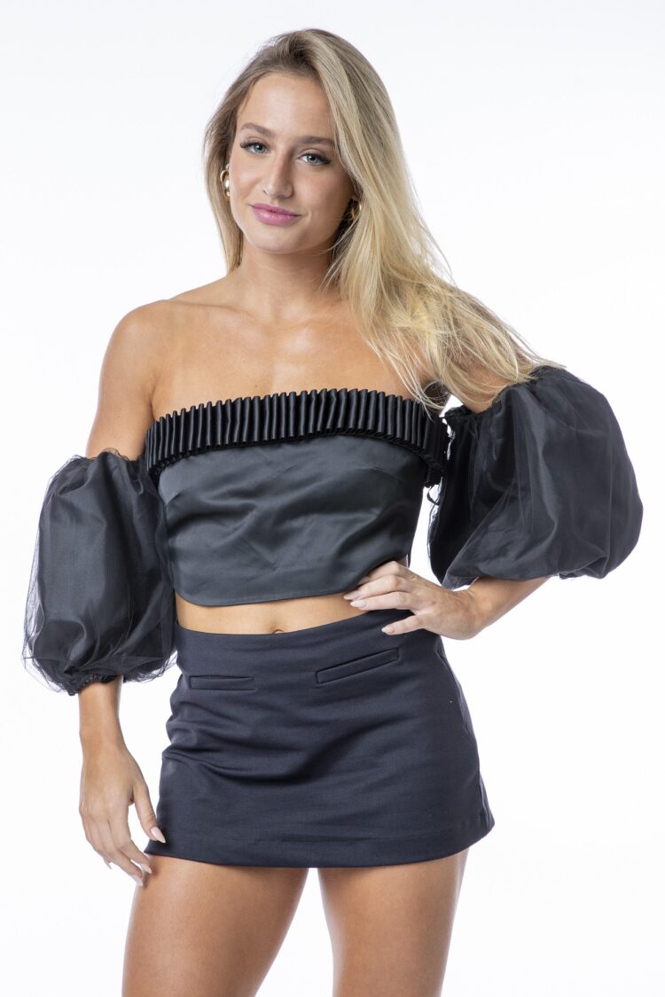 Canal 1 Sábado – 01/04/2023