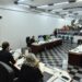 Paranavaí passa a ter 15 vereadores a partir de 2025