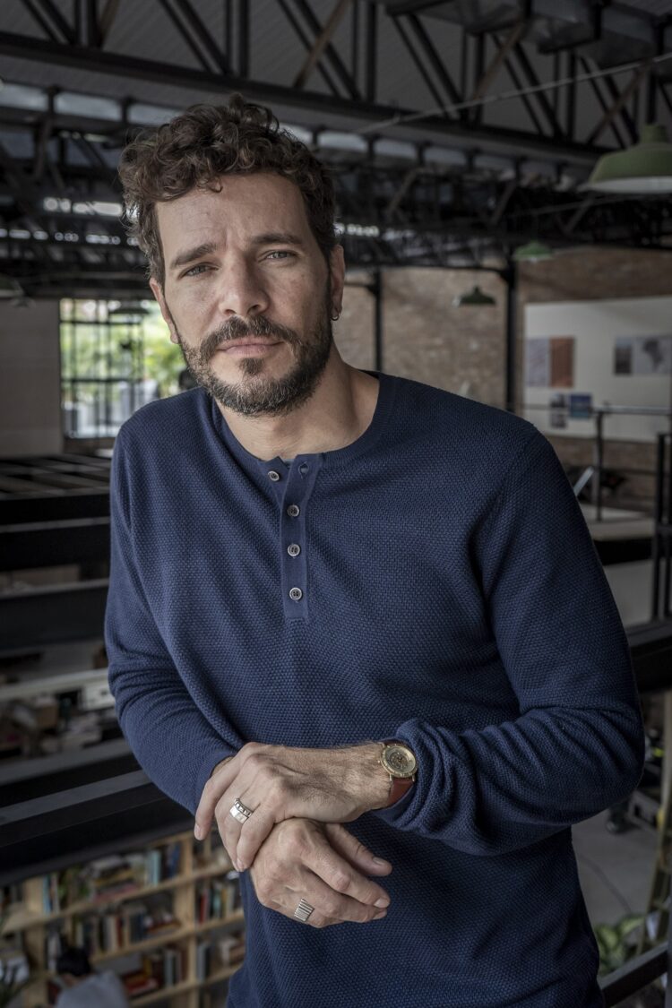 Canal 1 Quinta-feira – 02/03/2023