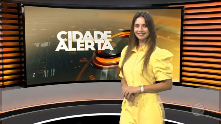 Canal 1 sábado – 11/03/2023