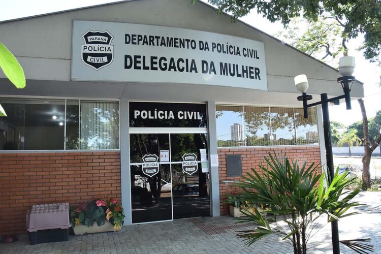 Equipamentos públicos garantem  atendimento gratuito a vítimas de violência