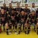 Terra Rica estreia com empate na Série Prata do Paranaense