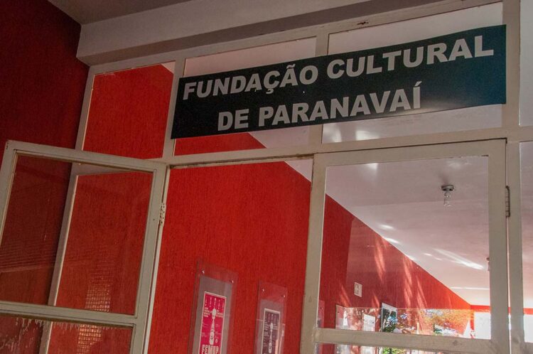 Justiça investiga denúncia de improbidade contra ex-presidente da Fundação Cultural