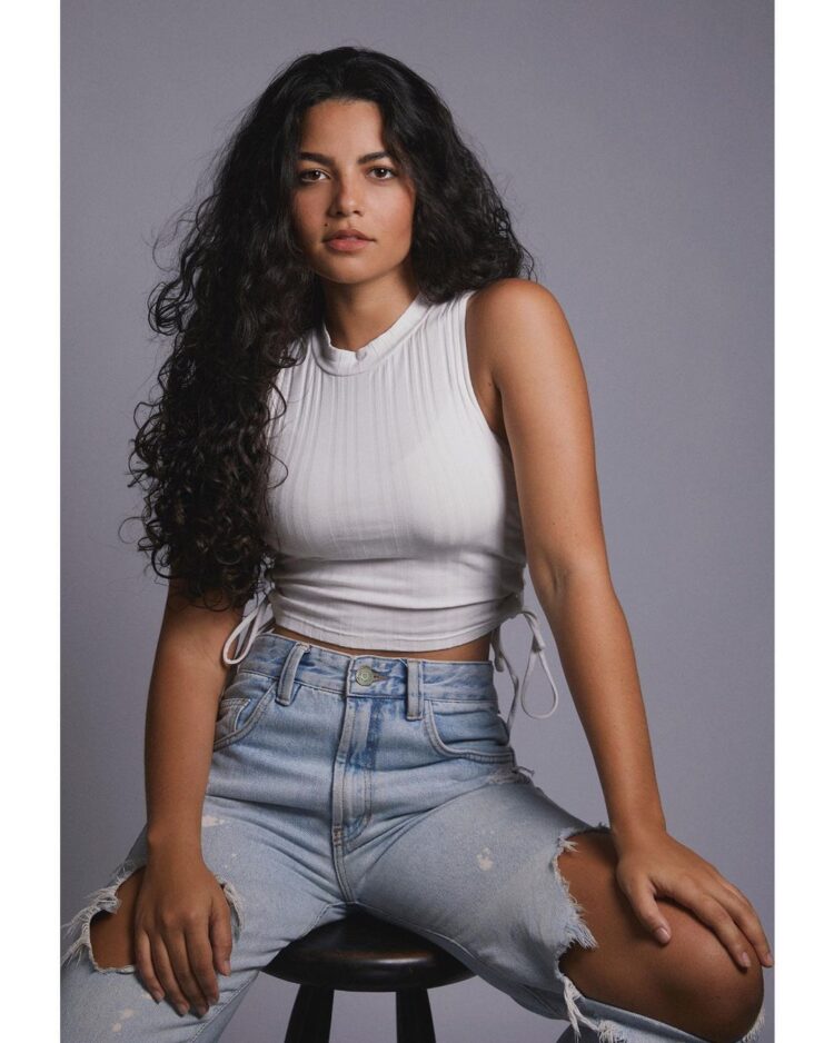 Canal 1 Domingo –02/04/2023