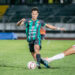 Maringá FC enfrenta o atual campeão da Copa do Brasil
