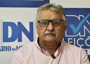 Prefeitura de Amaporã aplica reajuste de 14,95% a professores da rede municipal