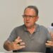Superintendente regional do Governo paranaense,  Rogério Lorenzetti fala sobre os desafios da função