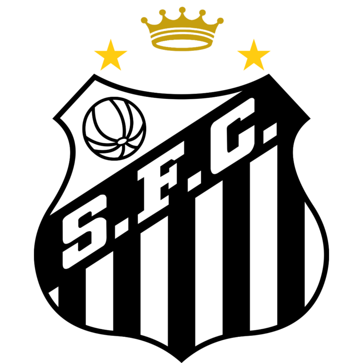 Santos acumula negativas no mercado e pode mudar estratégia por reforços