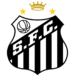 Santos acumula negativas no mercado e pode mudar estratégia por reforços
