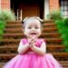 DN Kids 25 a 27/03