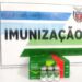 Vacinação contra a gripe começa nesta  terça-feira em toda a Região Noroeste