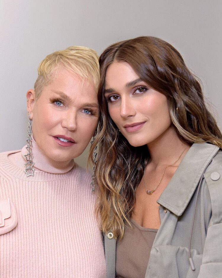 Canal 1 Quarta-feira – 15/03/2023