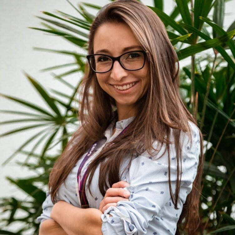 O desafio da inclusão desse grupo no mercado de trabalho