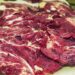 Brasil poderá exportar carne bovina para o México