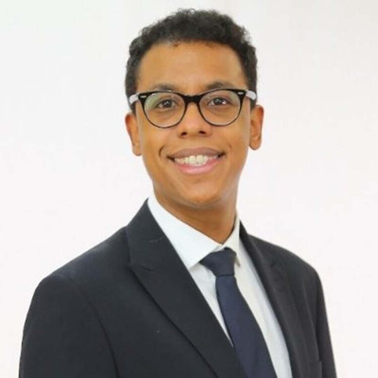 Especialista do CEUB dá dicas para evitar transtornos em compras online