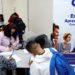 Modalidade auxilia na colocação  profissional e beneficia jovens e empresas