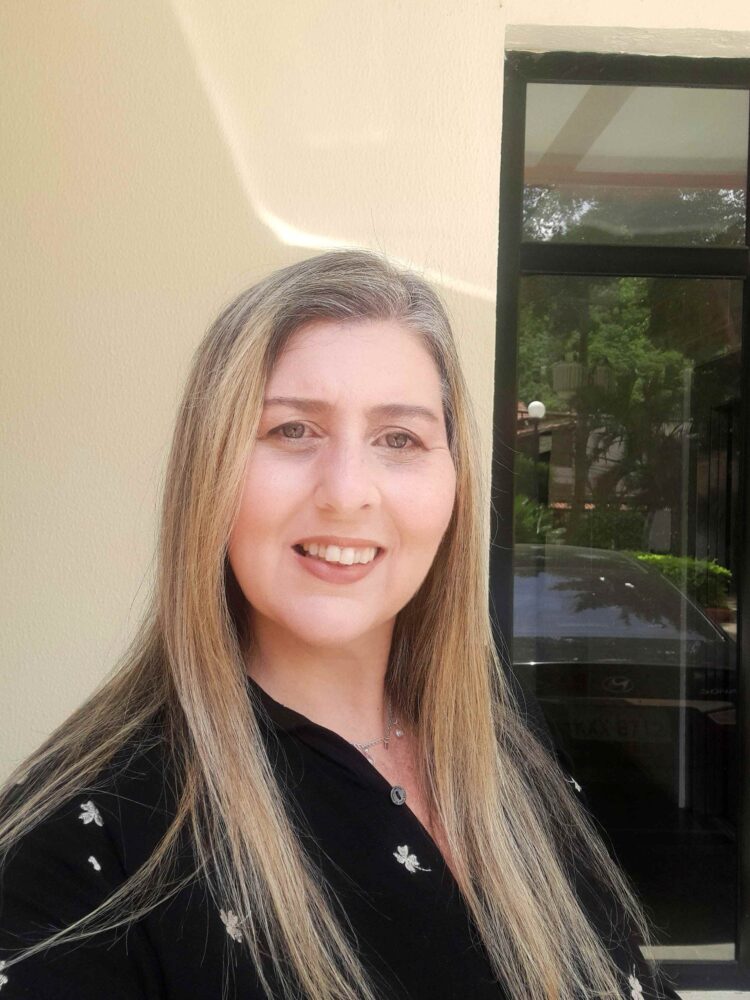 Como o excesso do tempo de telas prejudica crianças e adolescentes