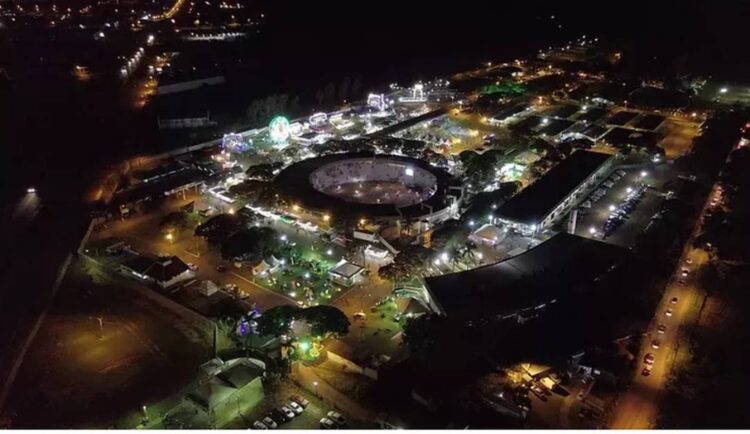 2ª Semana Noroeste Agro terá rodada de palestras técnicas de 6 a 10 de março