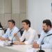 Estado quer fortalecer conselhos municipais  das cidades para diálogo com a sociedade